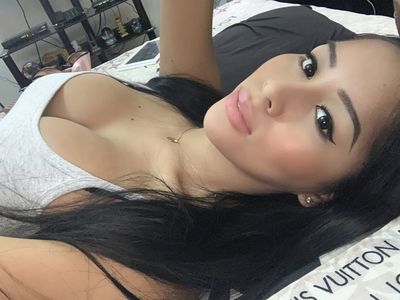 Mia Zamo - Escort Girl from Wichita Falls Texas