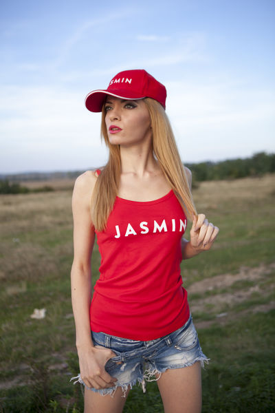 College Girls Escort in Centennial Colorado