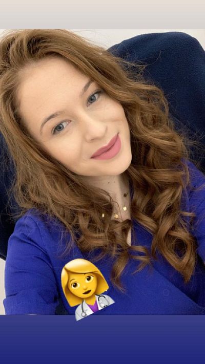Michelline Love