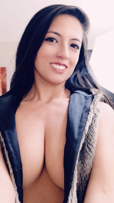 Jean Reese - Escort Girl from Chicago Illinois