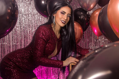Jean Reese - Escort Girl from Chicago Illinois