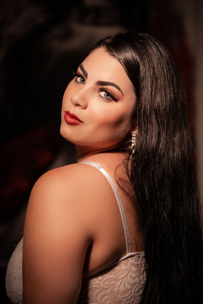 For Men Escort in San Diego California