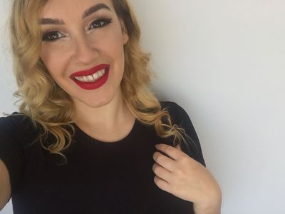 Mature Escort in West Palm Beach Florida
