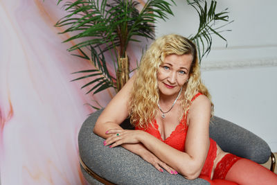 Carolyn Hansen