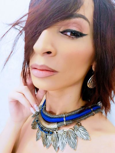 Minnie Drew - Escort Girl from Renton Washington
