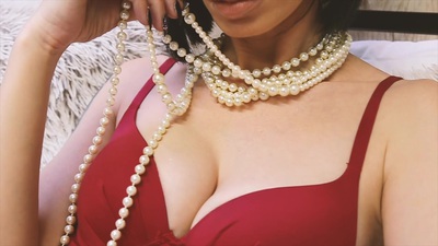 Minnie Drew - Escort Girl from Renton Washington