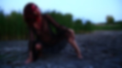 Minnie Drew - Escort Girl from Renton Washington