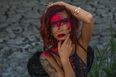 Minnie Drew - Escort Girl from Renton Washington
