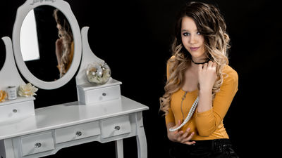 For Groups Escort in Waterbury Connecticut