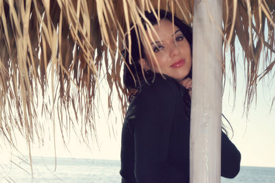 Sarah Russell - Escort Girl from Visalia California