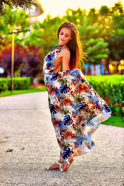 Beverly Talmadge - Escort Girl from Coral Springs Florida