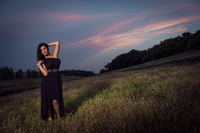 Sheryl Christian - Escort Girl from Santa Clara California