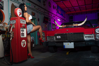 Sheryl Christian - Escort Girl from Santa Clara California