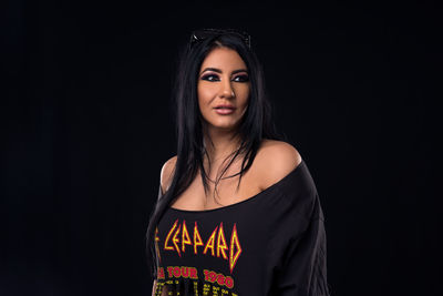 Earlene Rice - Escort Girl from Oxnard California