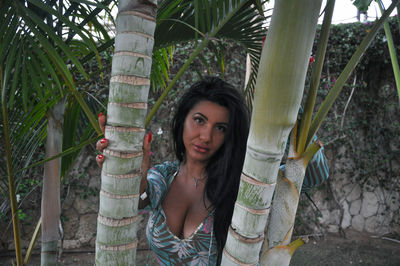 Earlene Rice - Escort Girl from Oxnard California