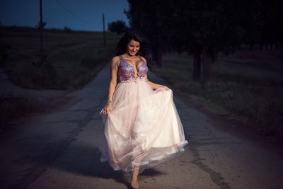 Earlene Rice - Escort Girl from Oxnard California
