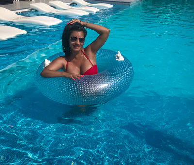 Earlene Rice - Escort Girl from Oxnard California