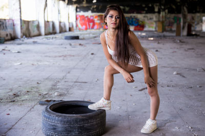 Jean Wild - Escort Girl from Columbia South Carolina