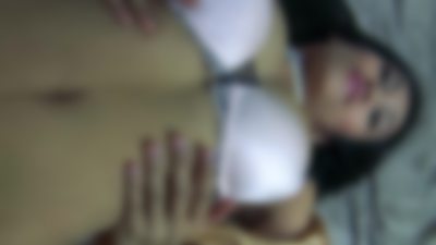For Trans Escort in Simi Valley California
