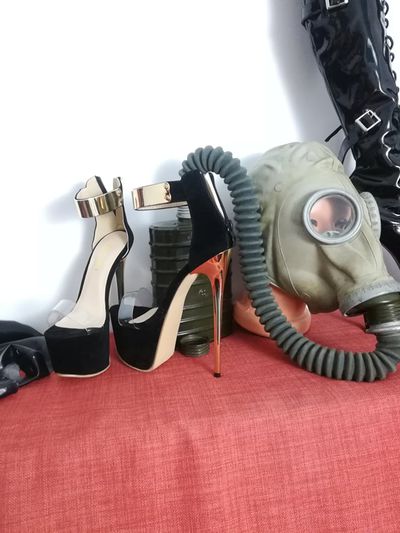 Escort in Waco Texas