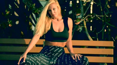 Badlilvibe - Escort Girl from Boise Idaho