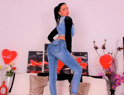 Regina Ashby - Escort Girl from Greeley Colorado