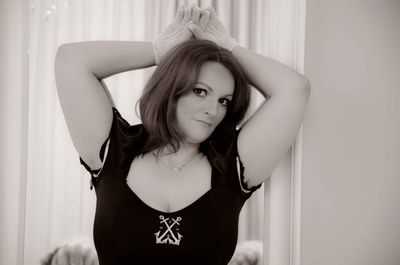 Maggie Branham - Escort Girl from Salem Oregon