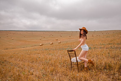 Naseera Quinn - Escort Girl from Round Rock Texas