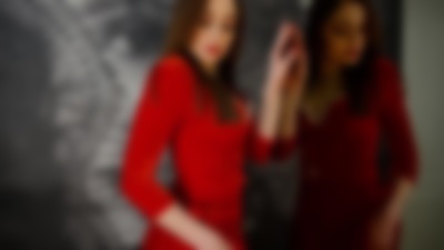 Daisy Luna - Escort Girl from Arvada Colorado