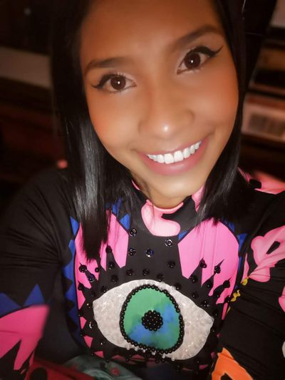 Lena Whitehead - Escort Girl from Escondido California
