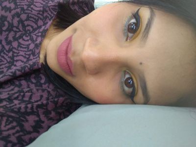 Lena Whitehead - Escort Girl from Escondido California
