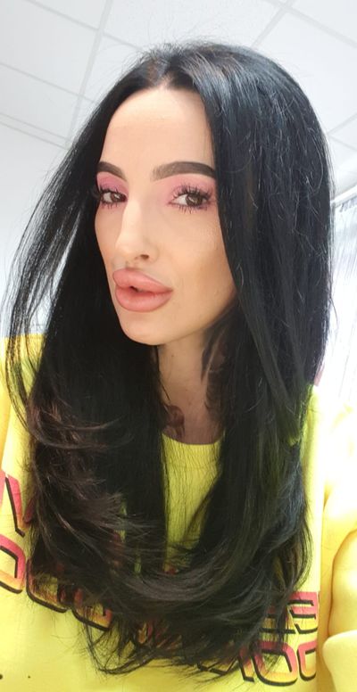 Melonie Su - Escort Girl from Pittsburgh Pennsylvania