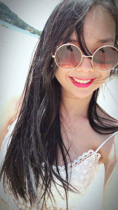 Nathalie Walton - Escort Girl from Vancouver Washington