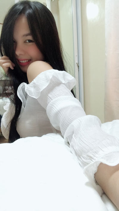 Nathalie Walton - Escort Girl from Vancouver Washington