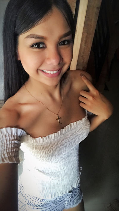 Nathalie Walton - Escort Girl from Vancouver Washington