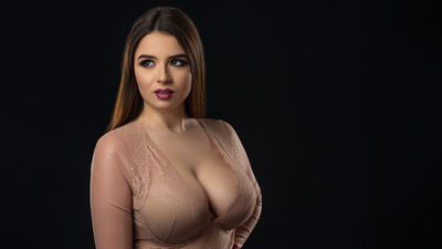Helen Fonseca - Escort Girl from Rockford Illinois