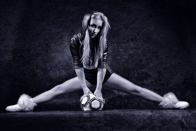 Rebecca Ramos - Escort Girl from Topeka Kansas