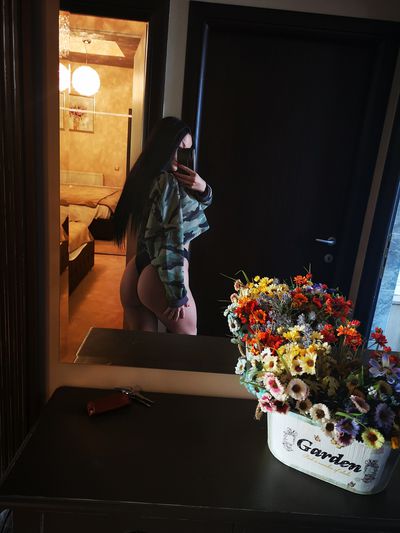 Lois Castro