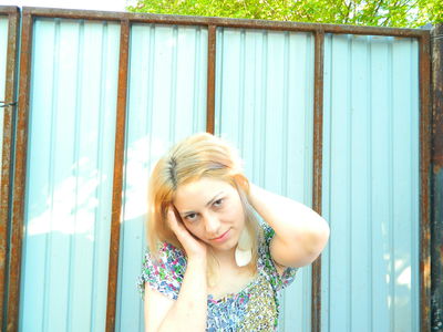 Nicole Evans - Escort Girl from Olathe Kansas