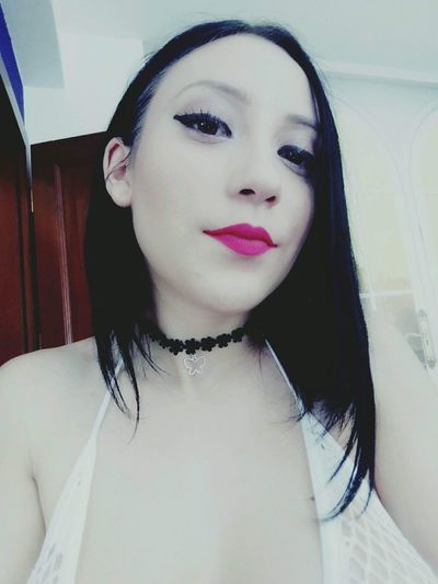 Nikkitta Divine
