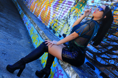 Barbara Cooper - Escort Girl from Tallahassee Florida