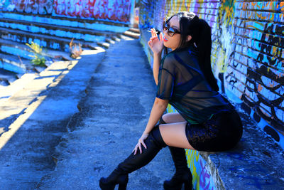 Barbara Cooper - Escort Girl from Tallahassee Florida