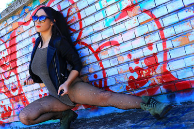 Barbara Cooper - Escort Girl from Tallahassee Florida