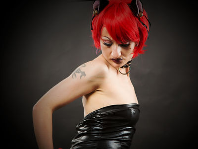 For Groups Escort in Syracuse New York