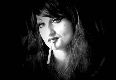 Pauline Chitwood - Escort Girl from Peoria Illinois