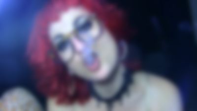 Pauline Chitwood - Escort Girl from Peoria Illinois