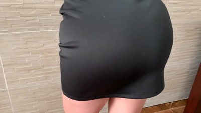 Nirvahna Latin - Escort Girl from Pittsburgh Pennsylvania