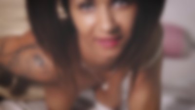 Annie Crowson - Escort Girl from Colorado Springs Colorado