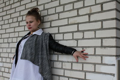 Ava Welch