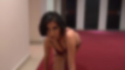 Latina Escort in San Antonio Texas